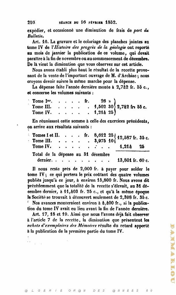 BULLETIN DE LA SOCIETE GEOLOGIQUE DE FRANCE 1852_000257.jpg